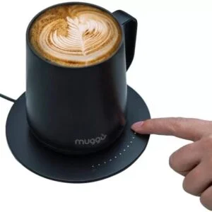 new muggo cup