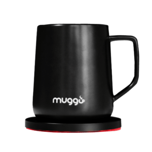 Muggo Qi Grande Edition